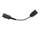 POLY - Headset-Kabel