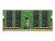 Image 1 Hewlett-Packard HP DDR4-RAM 141H5AA 3200 MHz