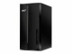 Bild 4 Acer PC Aspire TC-1780 (i7-13700, 32 GB, 1TB SSD