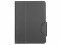 Bild 1 Targus Tablet Book Cover VersaVu iPad Pro 11" (Gen.1+2)/Air