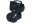 Image 4 Dörr Yuma System Tasche 1 schwarz/grau, Innenmasse: