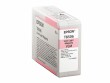 Epson T8506 - 80 ml - Magenta vif clair