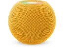 Apple HomePod mini Yellow, Stromversorgung: Netzbetrieb