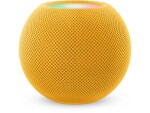 Apple HomePod mini - Haut-parleur intelligent - Wi-Fi