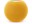 Immagine 0 Apple HomePod mini Yellow, Stromversorgung: Netzbetrieb