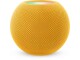 Image 0 Apple HomePod mini - Haut-parleur intelligent - Wi-Fi