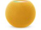 Apple HomePod mini Yellow, Stromversorgung: Netzbetrieb