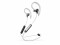 Bild 3 Philips Wireless In-Ear-Kopfhörer TAA4205BK/00 Schwarz