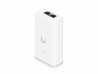 Ubiquiti Networks Ubiquiti PoE++ Injector U-POE++, Produkttyp: PoE++ Injector, PoE