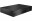 Bild 1 Panasonic UHD Blu-ray Player DP-UB9004 Schwarz, 3D-Fähigkeit: Ja