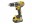 Bild 2 DeWalt Akku-Schlagbohrschrauber DCD796P2, 18 V Brushless 2x