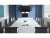 Bild 6 Logitech Lautsprecher Rally Speaker, Microsoft Zertifizierung