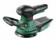 Bosch AdvancedOrbit 18 - Random orbit sander - 125 mm - 18 V