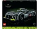 LEGO ® Technic Peugeot 9X8 24H Le Mans Hybrid Hypercar
