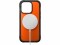 Bild 0 Nomad Back Cover Rugged Case iPhone 14 Pro Ultra