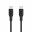 Image 6 BELKIN BOOST CHARGE - USB cable - USB-C (M