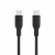 Bild 5 BELKIN USB-Kabel Boost Charge 100 W USB C