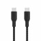 Bild 11 BELKIN USB-Kabel Boost Charge 100 W USB C