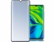 4smarts Displayschutz Second Glass