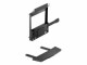 Dell PRO 1 E-SERIES MONITOR MOUNT KIT-OPTIPLEX MICRO + THIN