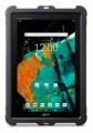 Acer Enduro T1 ET110A-11A - Tablette - Android 11