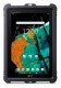 Acer Tablet Enduro T1 (ET110A-11A-809K) 64 GB Schwarz