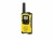 Bild 3 National Geographic Rettungsdienst Walkie Talkie Set, Altersempfehlung ab: 5