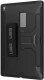 UAG Scout w KS/ HS Case - Samsung Galaxy Tab A9+ [Bulk] - black