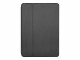Image 4 Targus Tablet Book Cover Click-In iPad