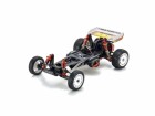 Kyosho Europe Kyosho Buggy Ultima 2WD Legendary Series Bausatz, 1:10