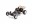 Immagine 1 Kyosho Europe Kyosho Buggy Ultima 2WD