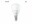 Bild 2 Philips Lampe LED 40W P45 E14 WW FR ND