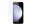 Bild 3 Panzerglass Displayschutz Ultra Wide Fit Galaxy S23 FE, Kompatible