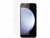 Image 3 Panzerglass Displayschutz Ultra Wide Fit Galaxy S23 FE, Kompatible