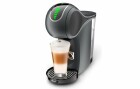 De'Longhi Portionskaffeemaschine Dolce Gusto Genio S Touch Grau