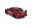 Image 7 Funtek Tourenwagen GT16 E3 4WD Rot, RTR, 1:16, Fahrzeugtyp