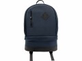 Canon Fotorucksack CB-BP100 Blau, Tragemöglichkeit: Rucksack