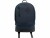 Bild 7 Canon Fotorucksack CB-BP100 Blau, Tragemöglichkeit: Rucksack