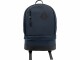 Canon Fotorucksack CB-BP100 Blau, Tragemöglichkeit: Rucksack