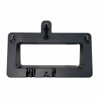 Axis Communications 2N IP PHONE D7A WALL MOUNT BRACKET