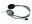 Bild 7 Logitech Headset H110 Stereo, Mikrofon Eigenschaften: Wegklappbar