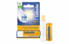 Labello Sun Protect LSF30, 4.8 g