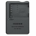 FUJIFILM BC-W126S Battery Charger