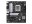 Immagine 7 Asus Mainboard PRIME B650M-K, Arbeitsspeicher Bauform: DIMM