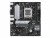 Bild 0 Asus Mainboard PRIME B650M-K, Arbeitsspeicher Bauform: DIMM