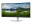 Bild 3 Dell Monitor S3422DW Curved, Bildschirmdiagonale: 34 "