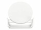 Image 10 BELKIN 10W WIRELESS CHARGING PAD