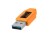 Bild 1 Tether Tools Kabel TetherPro USB 3.0 / USB-C 4.6 Meter
