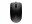 Image 0 Cherry MC 2000 - Mouse - right and left-handed