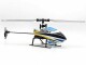 FliteZone Helikopter Proton 2 4-Kanal, 6G, RTF, Antriebsart: Elektro